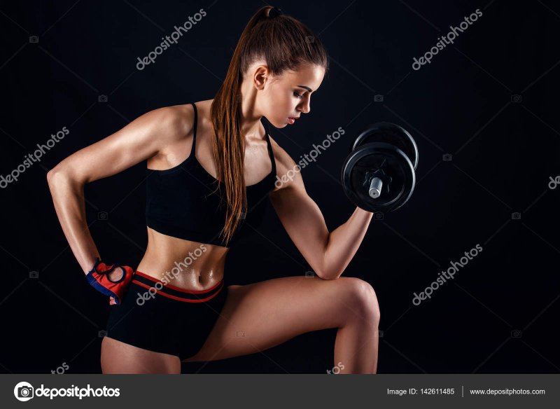 depositphotos_142611485-stock-photo-young-athletic-woman-in-sportswear.jpg