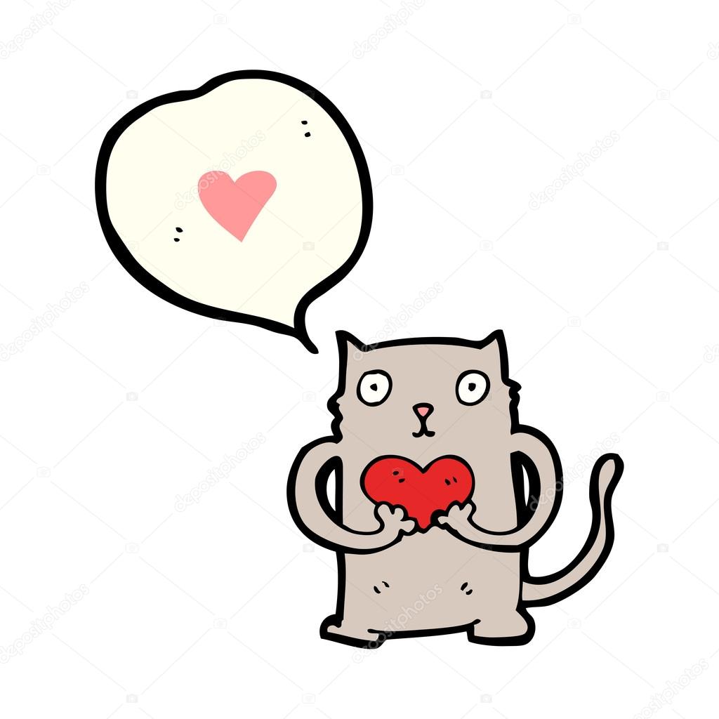 depositphotos_20943719-stock-illustration-cute-cat-with-love-heart.jpg