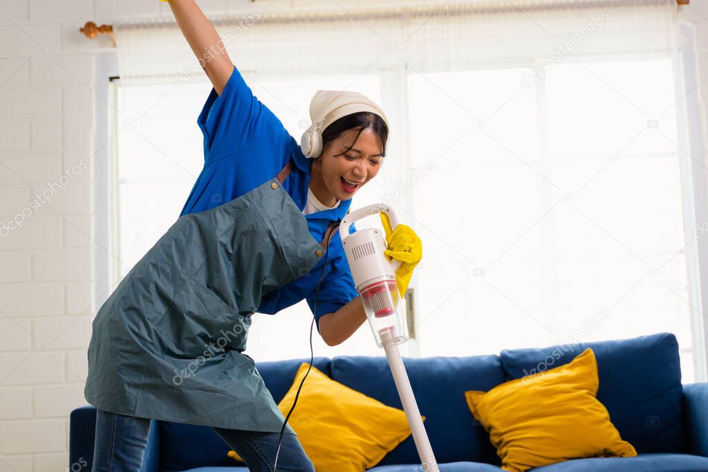 depositphotos_664932152-stock-photo-happy-woman-cleaning-house-housekeeping.jpg