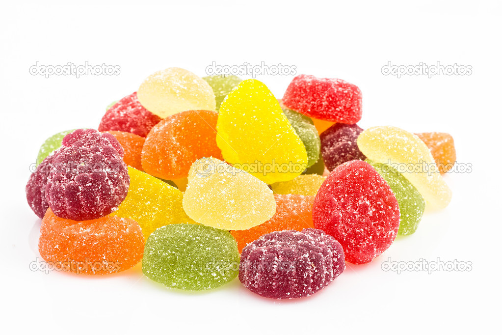 depositphotos_7769948-Colorful-rubber-candy-sprinkled-with-granulated-sugar.jpg