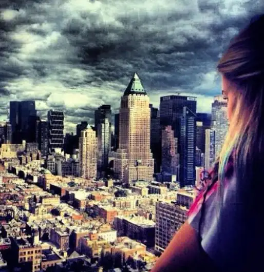 derya1.webp