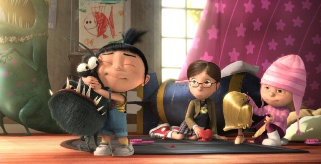 Despicable-Margo-Edith-Agnes-with-kyle-50p.jpg