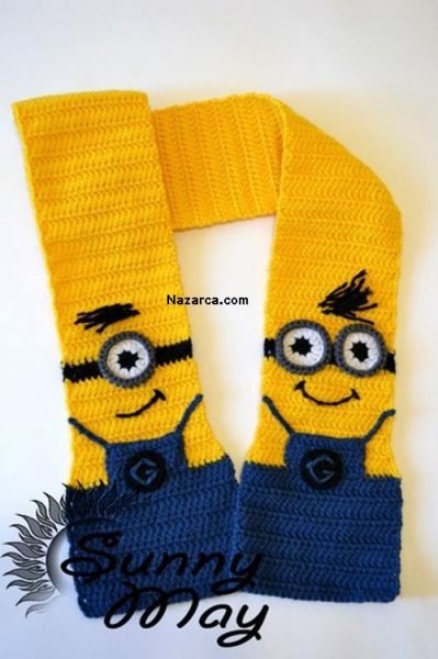 DespicableMe-nazarca-com.jpg