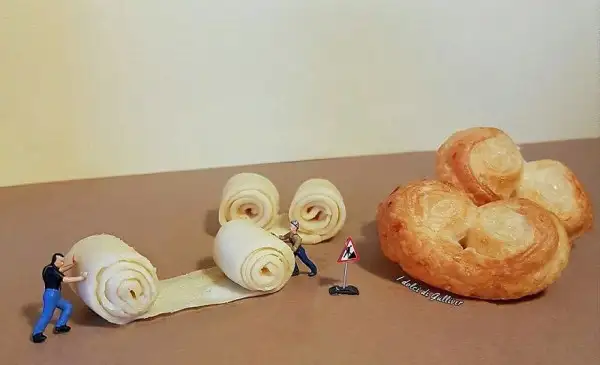 dessert-miniatures-pastry-chef-matteo-stucchi-18-5820e13430578__880-600x365.webp