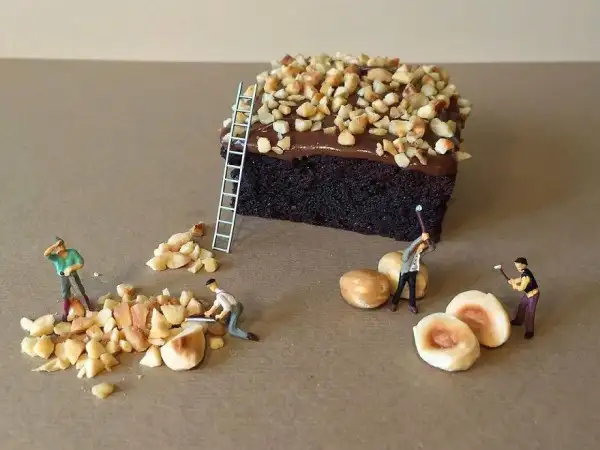 dessert-miniatures-pastry-chef-matteo-stucchi-25-5820e14340c95__880-600x450.webp