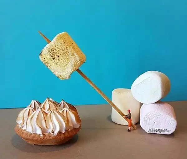 dessert-miniatures-pastry-chef-matteo-stucchi-35-5820e1616adc6__880-600x508.webp