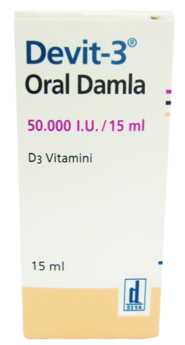 Devit_3_50.000I.U._15ml.06.06.2012.png