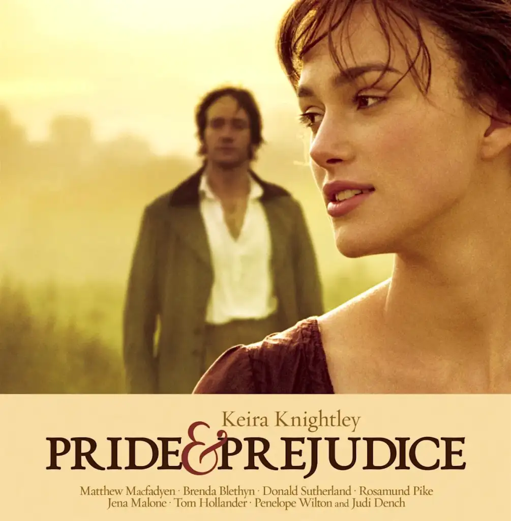 Dial-M-PridePrejudice-cover.webp