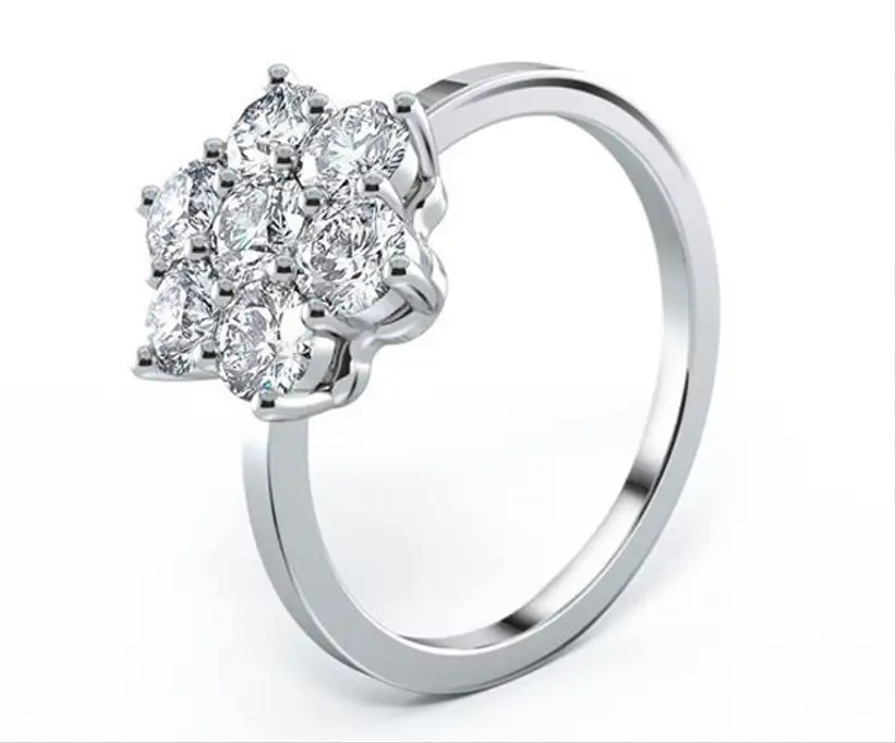 diamond-wedding-rings-house-of-diamond-cf2baa2.webp