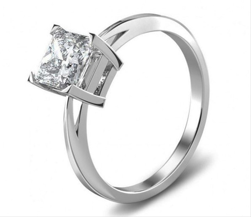 diamond-wedding-rings-house-of-diamonds-princess-cut-d083511.jpg