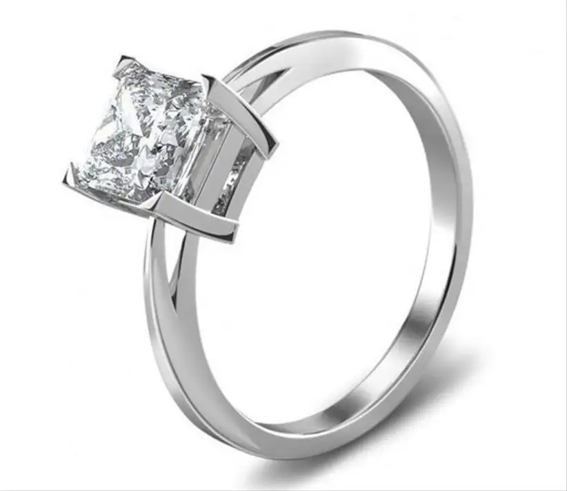 diamond-wedding-rings-house-of-diamonds-princess-cut-d083511.webp