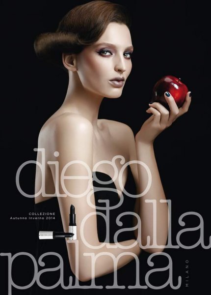 Diego-dalla-palma-autunno-inverno-2014-2015-620-2.jpg