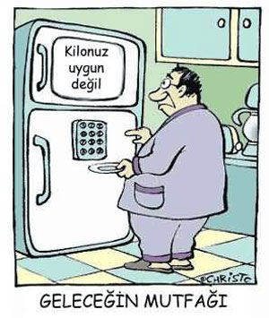 diet-zayıflama-karikatr-15.jpg