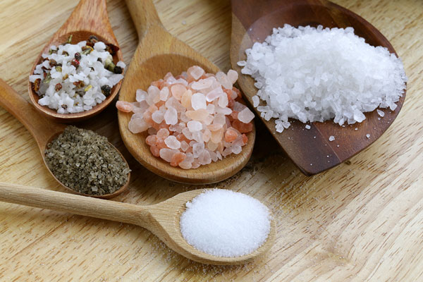 Different-types-of-salt.jpg