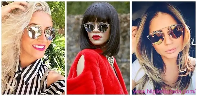Dior-So-Real-2017-ve-2016-Güneş-Gözlüğü-Modelleri-Women-Sunglasses.webp