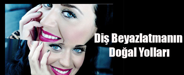 dis_beyazlatmanin_dogal_yollari.jpg