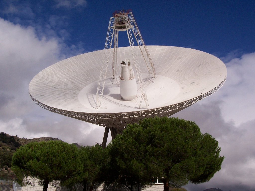 dish-2674450_1280.jpg