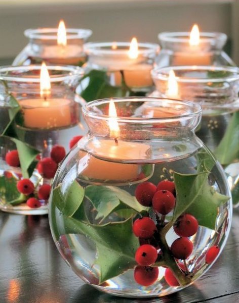 DIY-Candles-Threads-WeRIndia1-e1488194654960.jpg