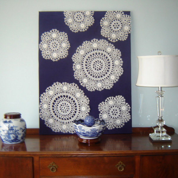 diy-lace-wall-art-8.jpg