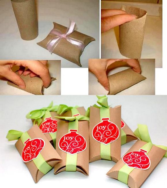 diy_gift_4.jpg