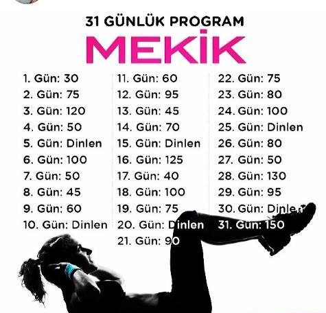 Diyet-İçin-31-Günlük-Mekik-Programı.jpg