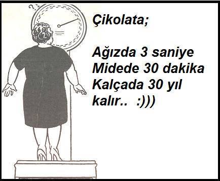 diyet-karikaturleri-1.jpg