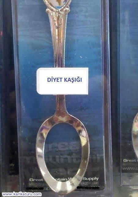 diyet-kasigi.jpg