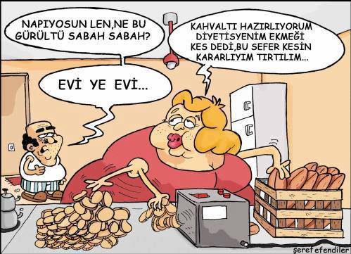 diyetşişkosu.jpg