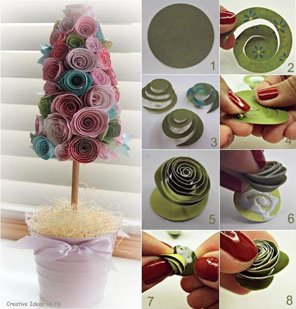 do-it-yourself-decor-tree-978x1024.jpg