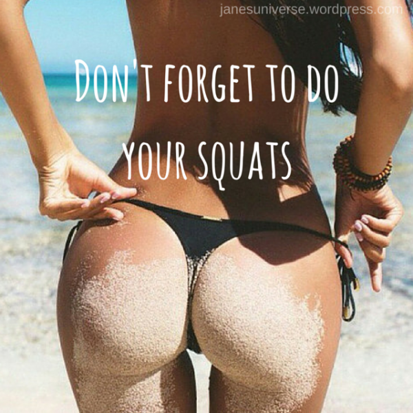 do-your-squats.png