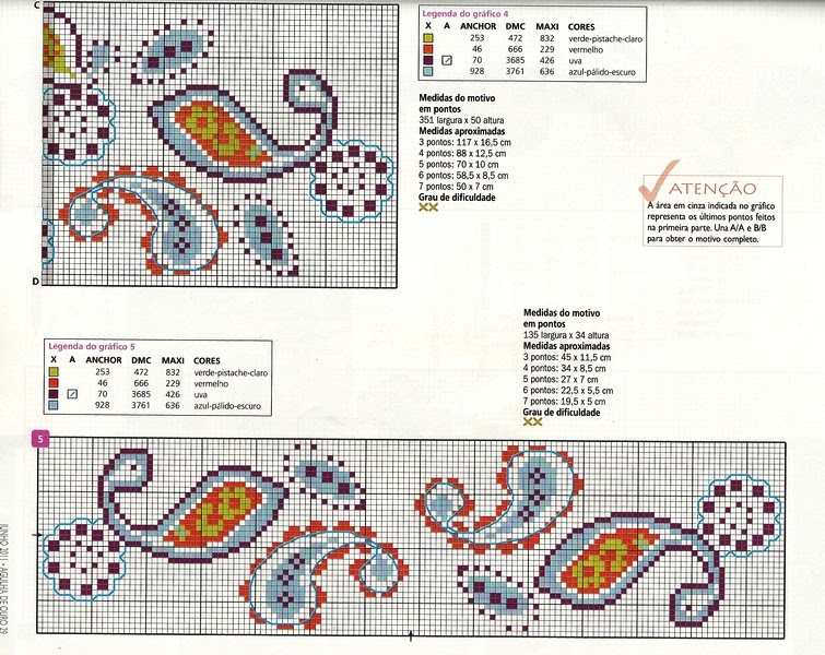 Documento digitalizado a-43.jpg