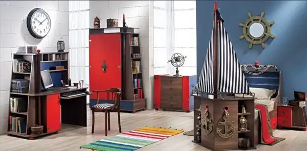 doğtaş-erkek-genç-odası-modelleri-620x305.webp