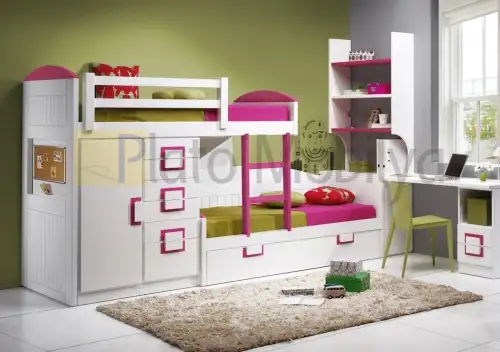 dolapli-cekmeceli-ranza-rm-016-500x352.webp