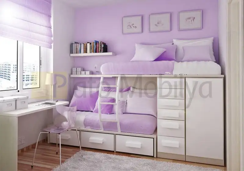 dolapli-cekmeceli-ranza.webp