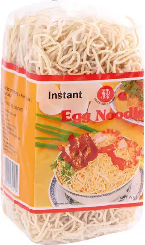 dolco-gold-egg-noodle-350-gr-cin-eristesi-z.jpg