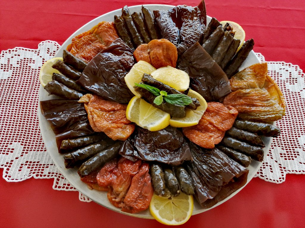 dolma.jpg