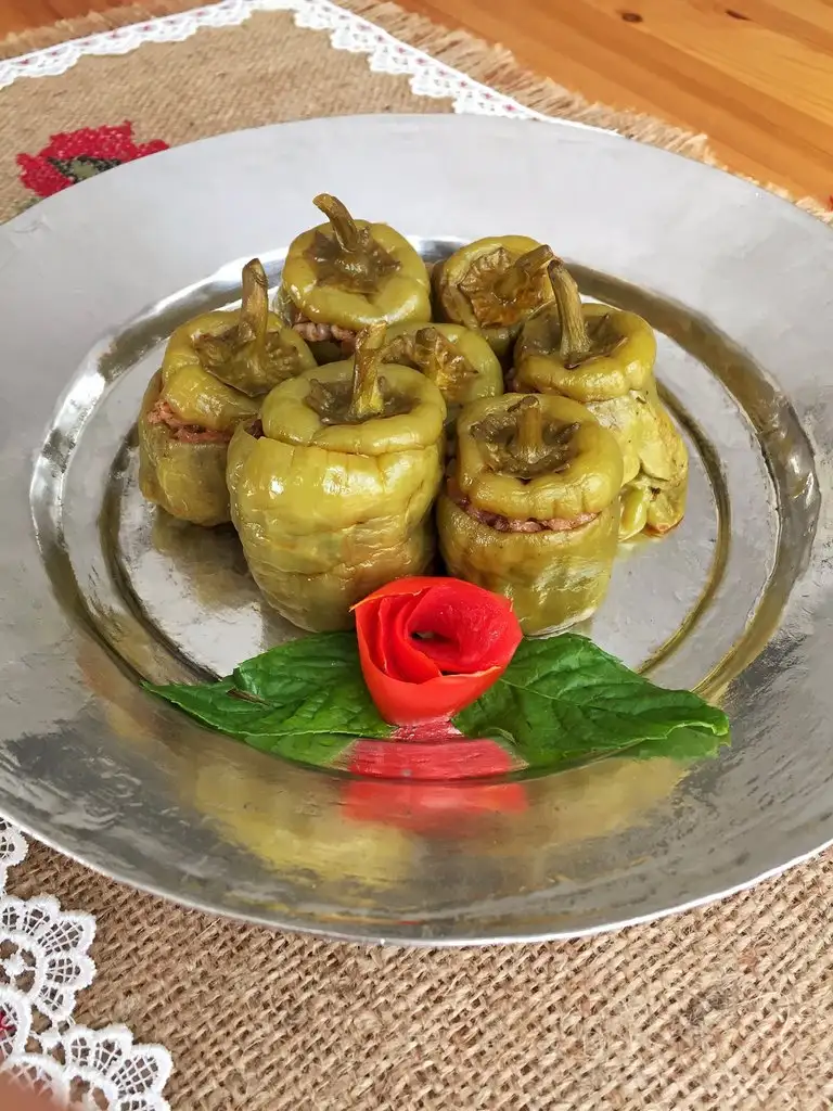 dolma.jpeg