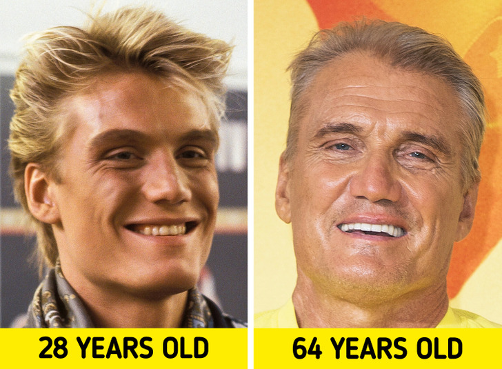 Dolph Lundgren.jpg