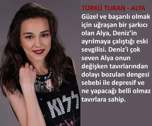 dolunay-alya-kimdir.webp