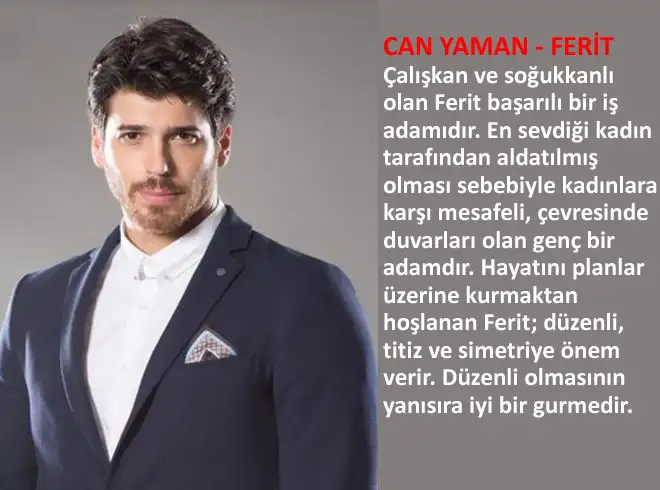 dolunay-ferit-kimdir.webp