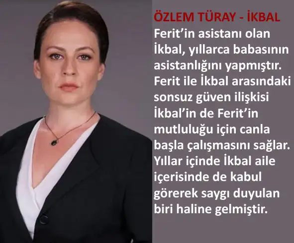 dolunay-ikbal-kimdir.webp