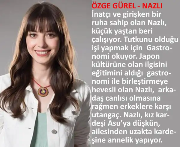 dolunay-nazli-kimdir.webp