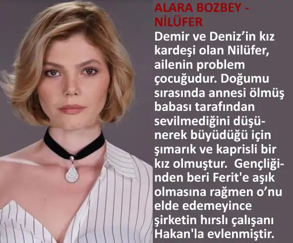 dolunay-nilufer-kimdir.webp