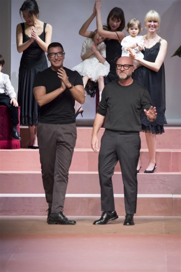 domenico_dolce_stefano_gabbana-1439906554.jpg