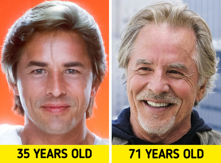 Don Johnson.jpg