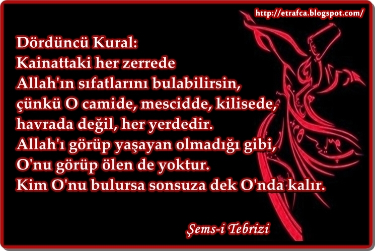 dorduncu_kural-sems_tebrizi-altin_kurallar-ogutler-etrafca.jpg