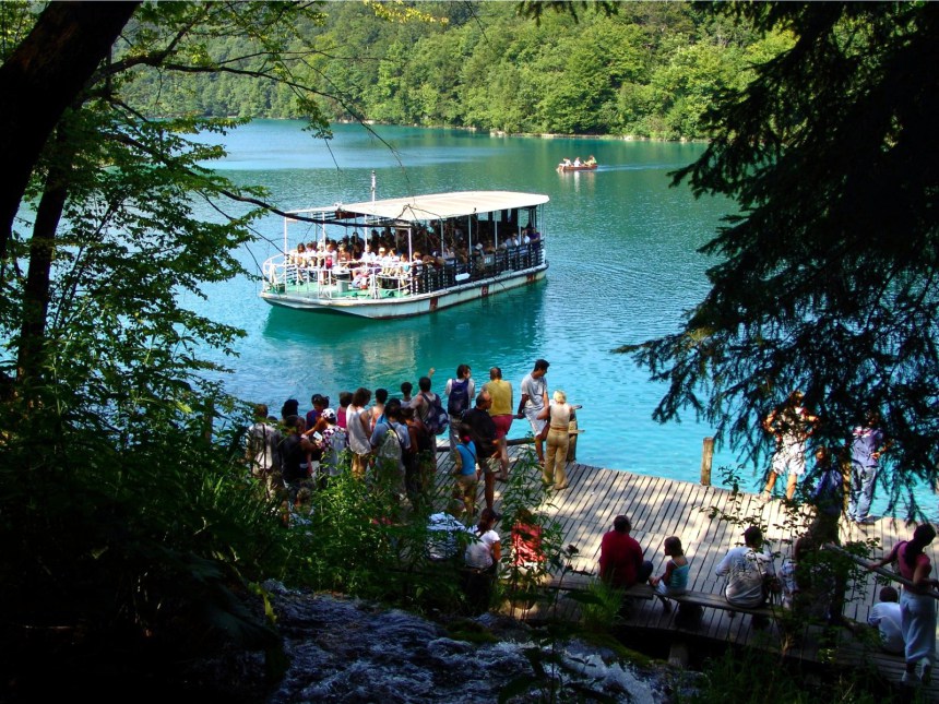 dot_croatia_06_plitvice_lakes_national_park_001.jpg