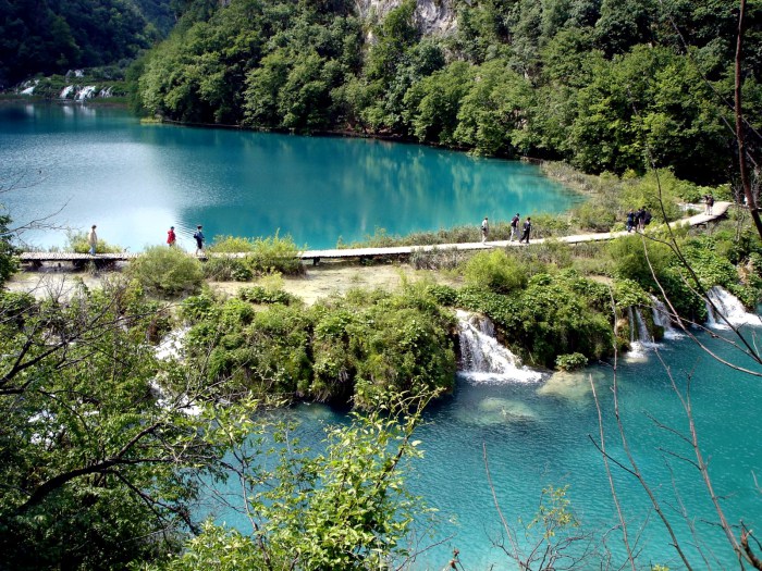 dot_croatia_06_plitvice_lakes_national_park_091.jpg