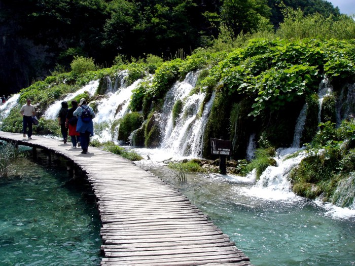 dot_croatia_06_plitvice_lakes_national_park_099.jpg