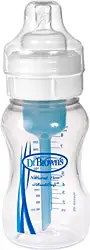 dr-browns-genis-agizli-240-ml-biberon-x.webp